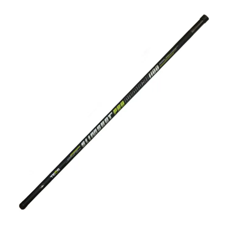 TEOS Packs-Pack Slimshot Pro Match 1100 + +Tops