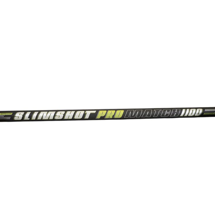 TEOS Packs-Pack Slimshot Pro Match 1100 + +Tops