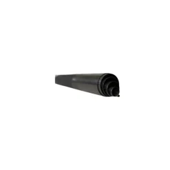 TEOS Packs-Pack Slimshot Pro Match 1100 + +Tops