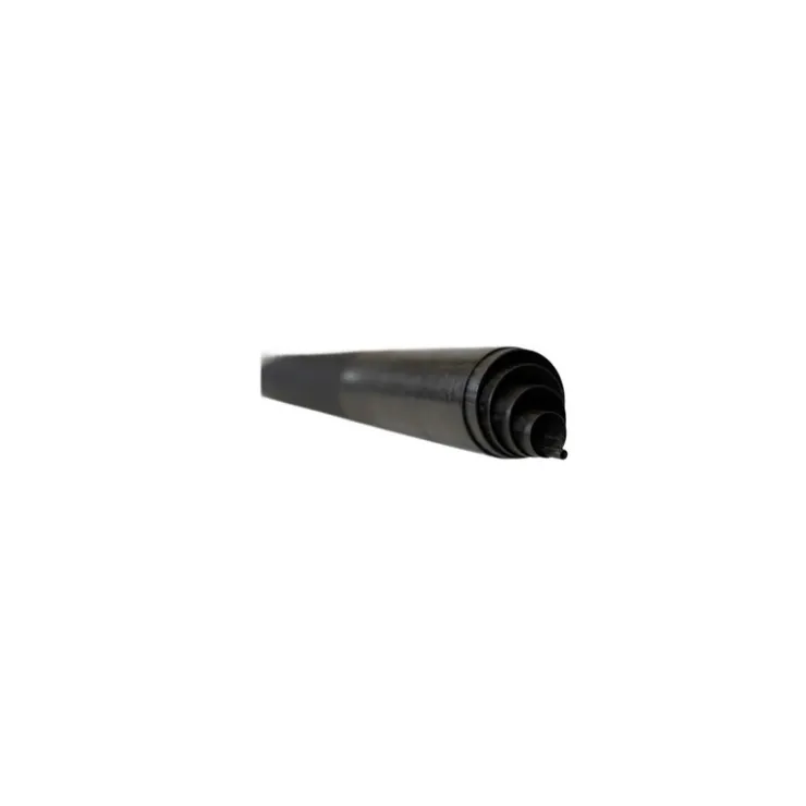 TEOS Packs-Pack Slimshot Pro Match 1100 + +Tops