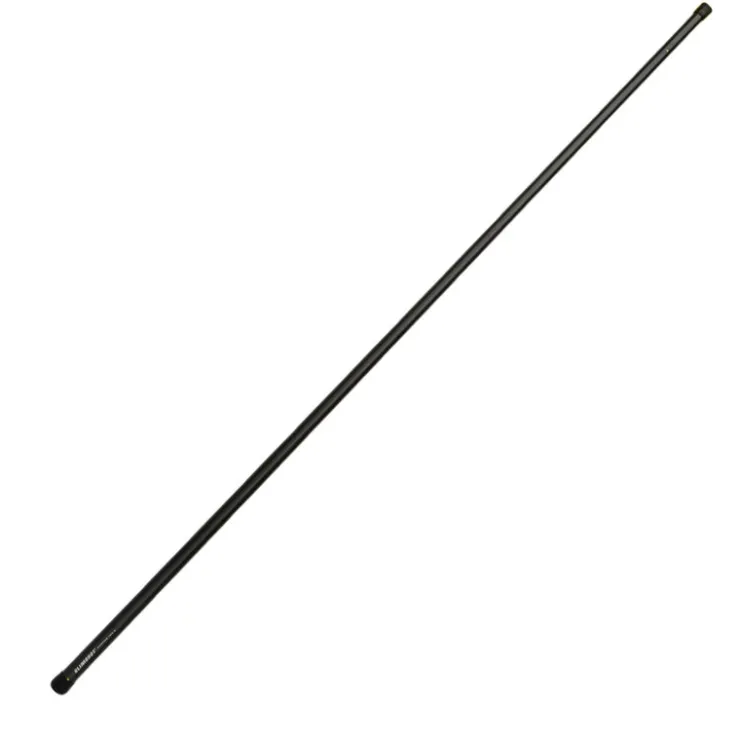 TEOS Packs-Pack Slimshot Pro Match 1100 + +Tops