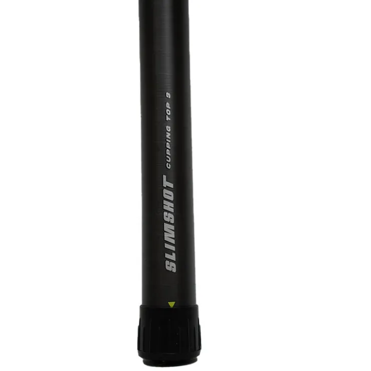 TEOS Packs-Pack Slimshot Pro Match 1100 + +Tops