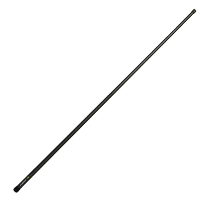TEOS Packs-Pack Slimshot Pro Match 1100 + +Tops