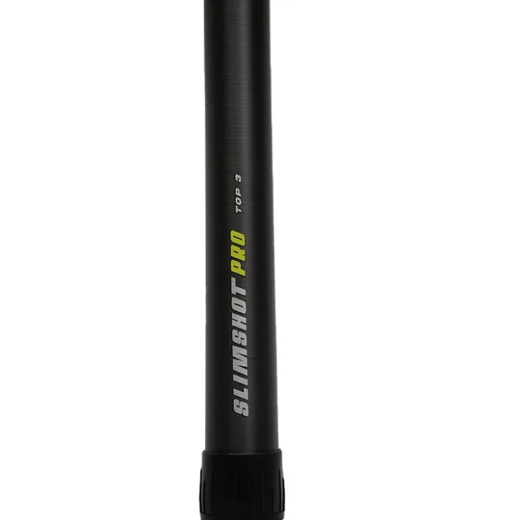 TEOS Packs-Pack Slimshot Pro Match 1100 + +Tops