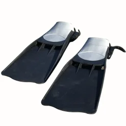 FRAZER Float Tubes-Palmes Float Tube Pro