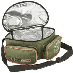 GARBOLINO Bagages / Rangements-Panier Truite Isotherme Proxima