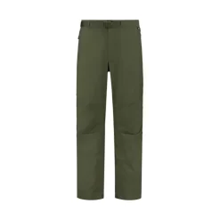 KORDA Vêtements-Pantalon Drykore Over Trousers Olive