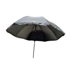 AQUATREKK Poste De Pêche|Biwys/Parapluies-Parapluie Camp 250