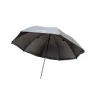 AQUATREKK Poste De Pêche|Biwys/Parapluies-Parapluie Wall 250