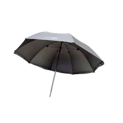 AQUATREKK Poste De Pêche|Biwys/Parapluies-Parapluie Wall 250