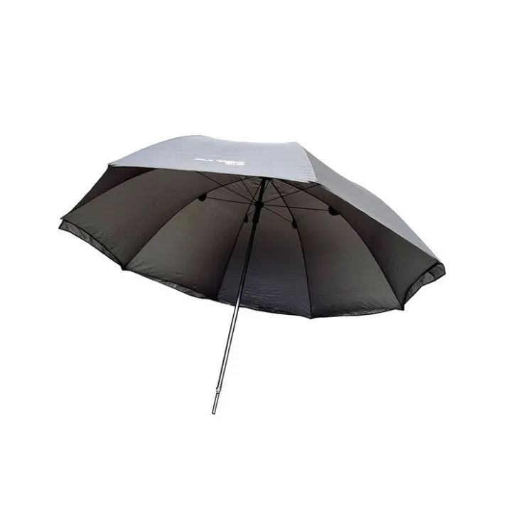 AQUATREKK Poste De Pêche|Biwys/Parapluies-Parapluie Wall 250