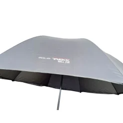 AQUATREKK Poste De Pêche|Biwys/Parapluies-Parapluie Wall 250