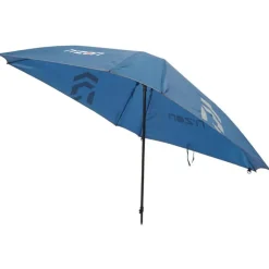 DAIWA Siège Feeder|Paniers / Stations-Parapluie carré N'Zon 2.50m