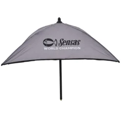 SENSAS Paniers / Stations-Parapluie Desserte 70x70cm