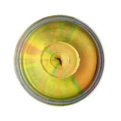 BERKLEY Appâts À Truite-Pate a Truite Natural Glitter Trout Dough 50 g