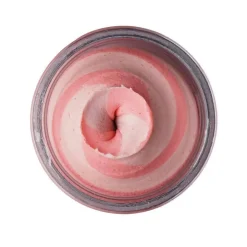 BERKLEY Appâts À Truite-Pate a truite Trout Dought Bait Swirls 50g
