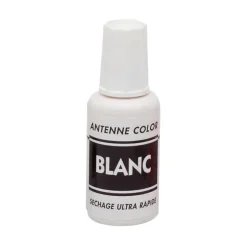 SENSAS Flotteurs-Peinture pour flotteur coup antenne color