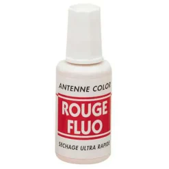 SENSAS Flotteurs-Peinture pour flotteur coup antenne color