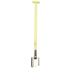 FLASHMER Outillages-Pelle a vers Inox