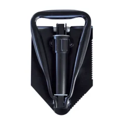 CARP SPIRIT Outillages|Bivouac/Confort-Pelle pliante