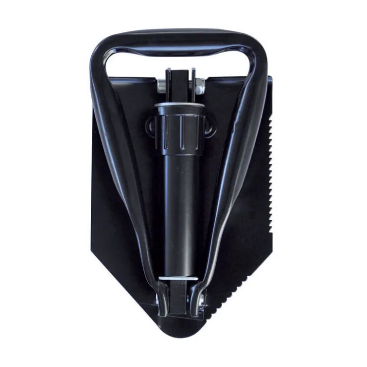 CARP SPIRIT Outillages|Bivouac/Confort-Pelle pliante