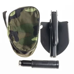 TEAM CARPFISHING Outillages|Bivouac/Confort-Pelle us