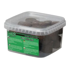 MADCAT Appâts / Amorces-Pellets Hookbait Squid 25mm 450g
