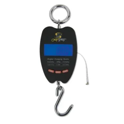 CARP SPIRIT No Kill-Peson 50 kg