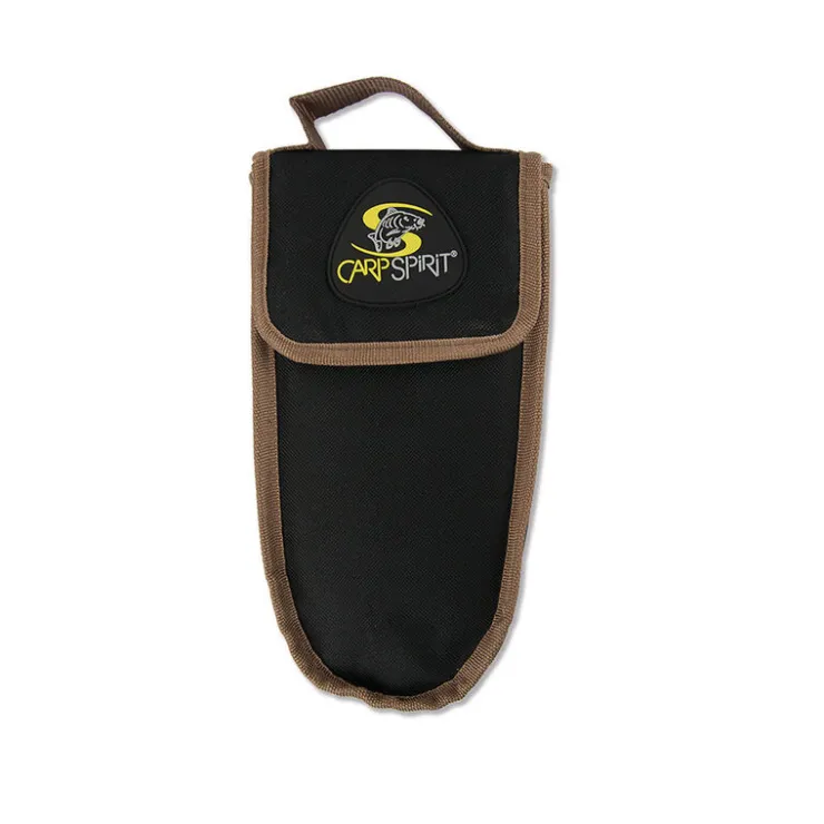 CARP SPIRIT No Kill-Peson 50 kg