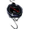 TEAM CARPFISHING No Kill|Découverte Pêche À La Carpe-Peson carpe 50kg