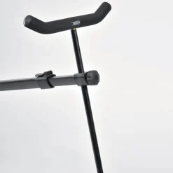 RIVE Support Feeder-Petite Barre Feeder