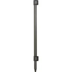 SENSAS Supports De Cannes|Paniers / Stations-Pied Allround 50-90 cm