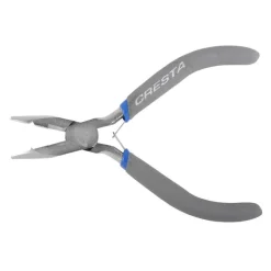 CRESTA Outillages-Pince à plombs Splitshot Tool