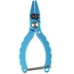 GARBOLINO Outillages-Pince à plombs Luxe