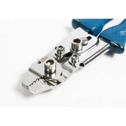 CUDA Pêche Du Thon|Outillages-Pince à sleeves 0,1 à 2,2 mm