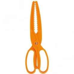 FLASHMER Outillages-Pince à vive & anguille 25cm