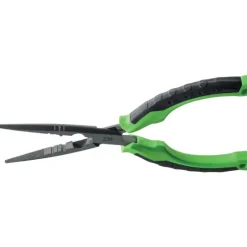 DAIWA Outillages-Pince Prorex Pince Multi-Usage 23cm