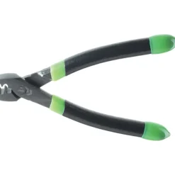 DAIWA Outillages-Pince Prorex Pince à Sleeves 14cm