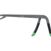 DAIWA Outillages-Pince Prorex Pince Dégorgeoir 24cm