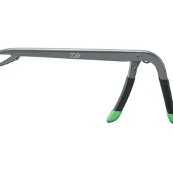 DAIWA Outillages-Pince Prorex Pince Dégorgeoir 24cm