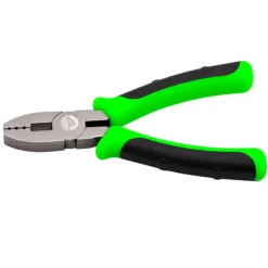 KORDA Outillages-Pince Krimp Tool Small