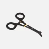LOON Outils / Acc.Du Gilet|Outillages & Accessoires-Pince Outdoors Rogue Hook Removal Forceps 14cm