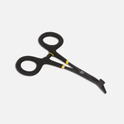 LOON Outils / Acc.Du Gilet|Outillages & Accessoires-Pince Outdoors Rogue Hook Removal Forceps 14cm