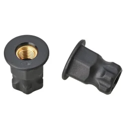 GARBOLINO Paniers / Stations-Pinlock Access Insert Seul x2