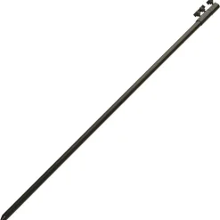 AQUAPRODUCTS Supports Cannes-Pique carpe brolly storm rods 48" (122cm)