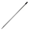 TEAM FRANCE Épuisettes / Bourriches|Support Feeder-Pique de pêche au coup télé 60-110cm