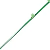 MADCAT Supports De Cannes-Pique Mad Cat Adjustable Sand Spike 120cm