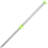 REDFISH Surfcasting|Supports Cannes-Pique surfcasting pique surf alu 1m40