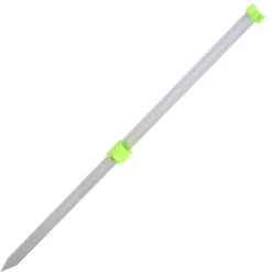 REDFISH Surfcasting|Supports Cannes-Pique surfcasting pique surf alu 1m40