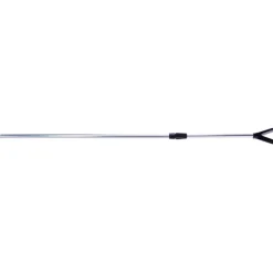 RAGOT Poste De Pêche|Goodies Et Idées Cadeaux-Pique Télescopique Aluminium Tête V